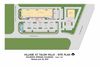 11590 Ridgeline Dr photo
